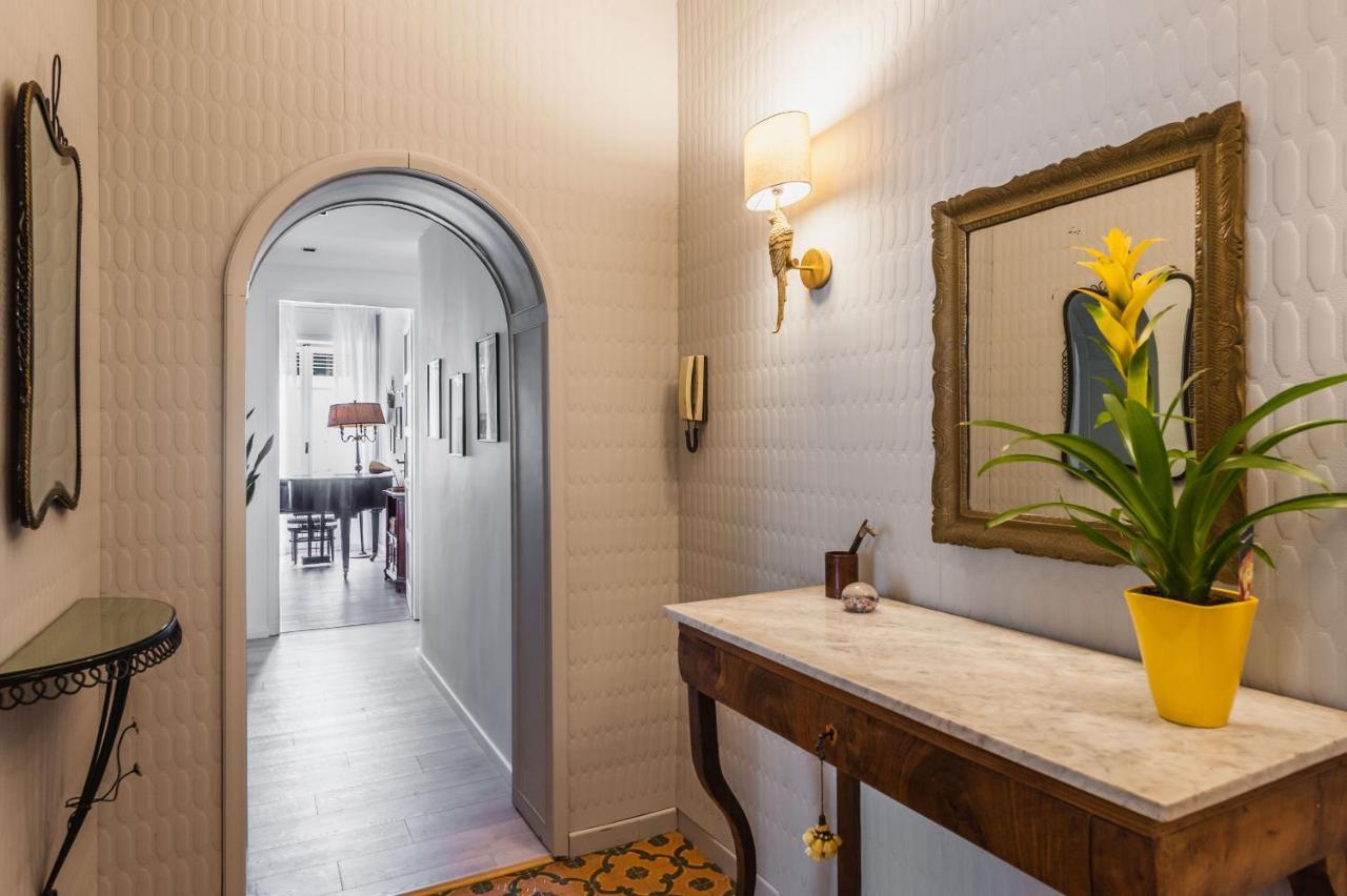 דירות Riva House קטאניה מראה חיצוני תמונה
